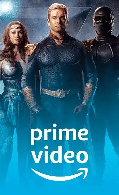 prime-video-top-1.webp