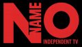 No Name Tv